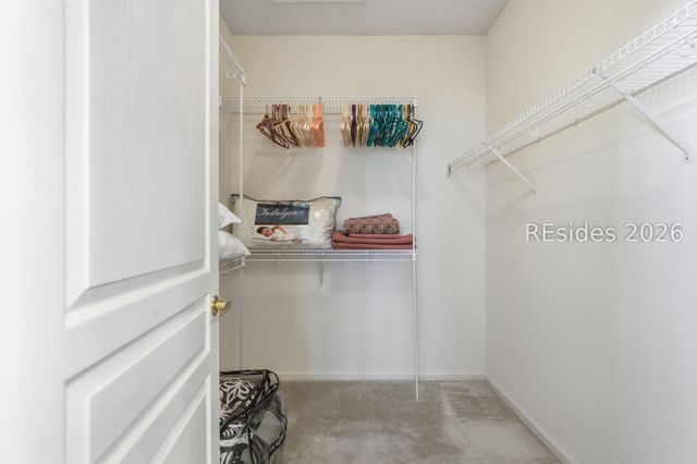 15 Marigold Dr, Bluffton, SC 29909