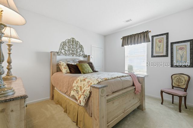 15 Marigold Dr, Bluffton, SC 29909