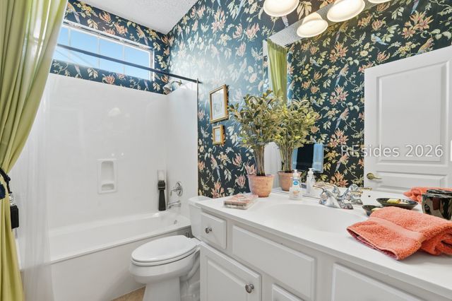 15 Marigold Dr, Bluffton, SC 29909