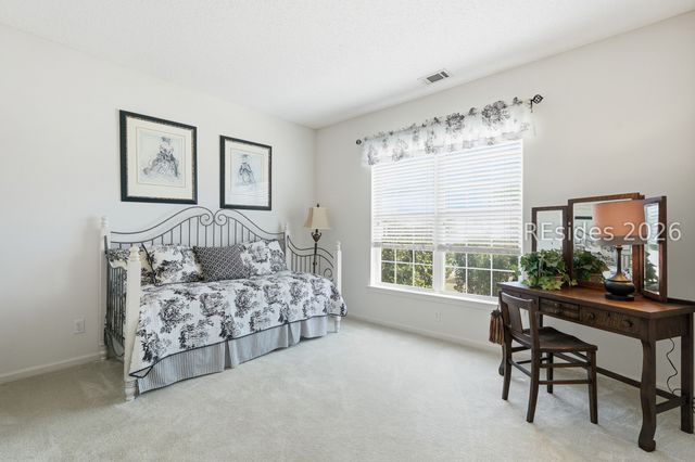 15 Marigold Dr, Bluffton, SC 29909