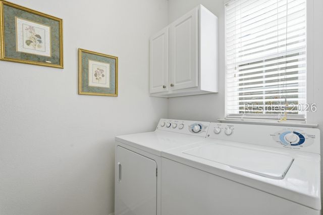 15 Marigold Dr, Bluffton, SC 29909