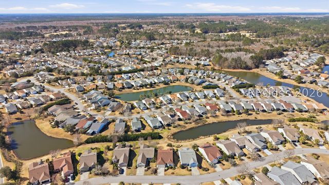 15 Marigold Dr, Bluffton, SC 29909