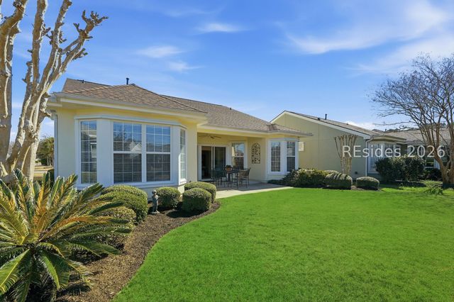 15 Marigold Dr, Bluffton, SC 29909