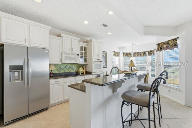 15 Marigold Dr, Bluffton, SC 29909