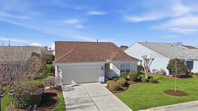 15 Marigold Dr, Bluffton, SC 29909