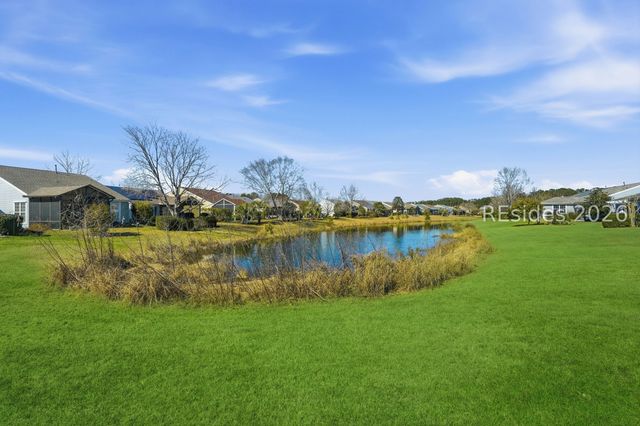 15 Marigold Dr, Bluffton, SC 29909