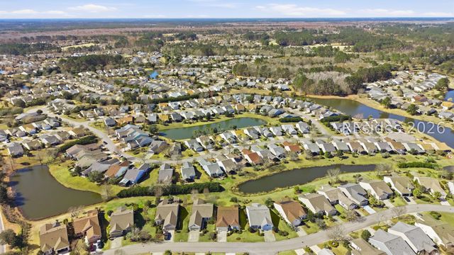 15 Marigold Dr, Bluffton, SC 29909