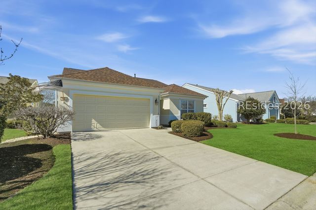 15 Marigold Dr, Bluffton, SC 29909