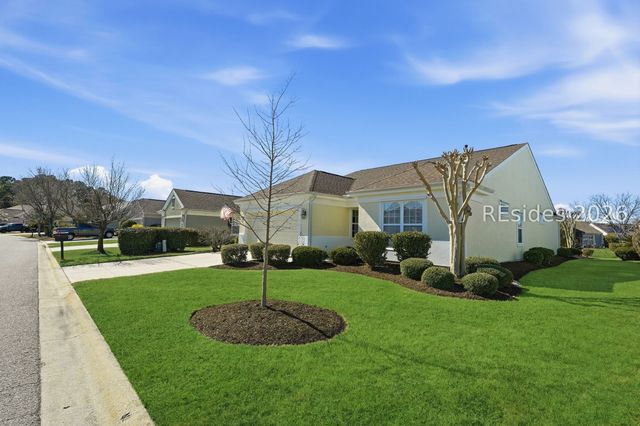 15 Marigold Dr, Bluffton, SC 29909