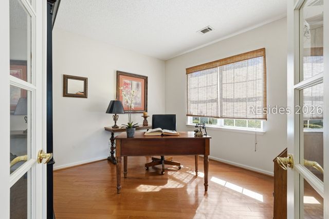 15 Marigold Dr, Bluffton, SC 29909