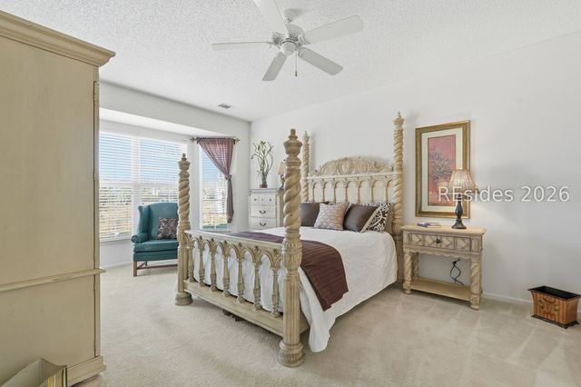 15 Marigold Dr, Bluffton, SC 29909