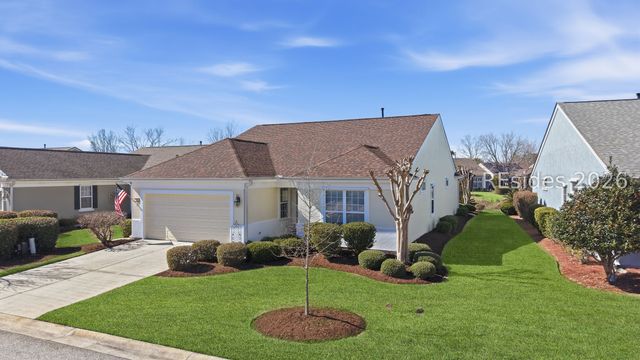 15 Marigold Dr, Bluffton, SC 29909