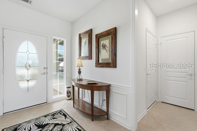 15 Marigold Dr, Bluffton, SC 29909