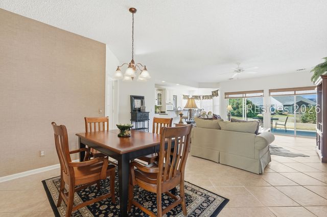 15 Marigold Dr, Bluffton, SC 29909