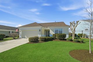 15 Marigold Dr, Bluffton, SC 29909