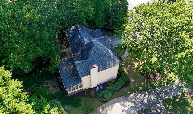 2237 Major Loring Way SW, Marietta, GA 30064