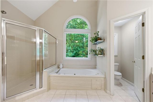 2237 Major Loring Way SW, Marietta, GA 30064