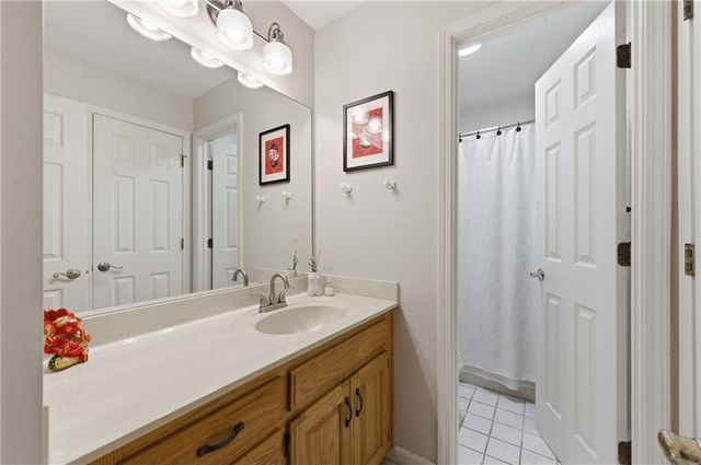 2237 Major Loring Way SW, Marietta, GA 30064