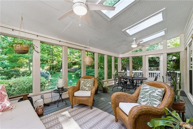 2237 Major Loring Way SW, Marietta, GA 30064