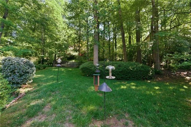 2237 Major Loring Way SW, Marietta, GA 30064