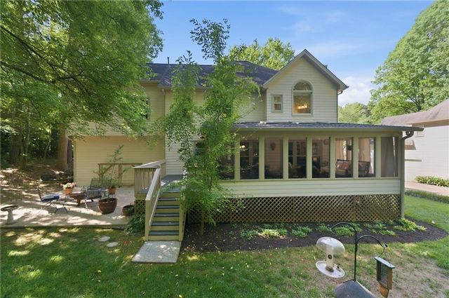 2237 Major Loring Way SW, Marietta, GA 30064