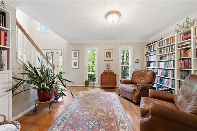 2237 Major Loring Way SW, Marietta, GA 30064