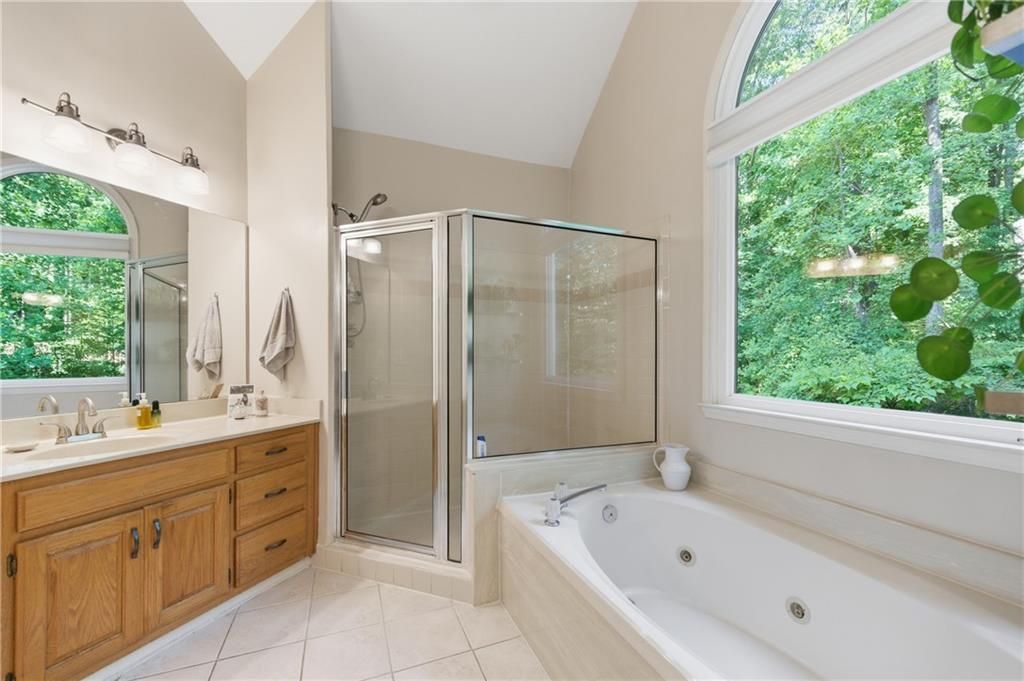 Image 32 of property listing at 2237 Major Loring Way SW, Marietta, GA 30064