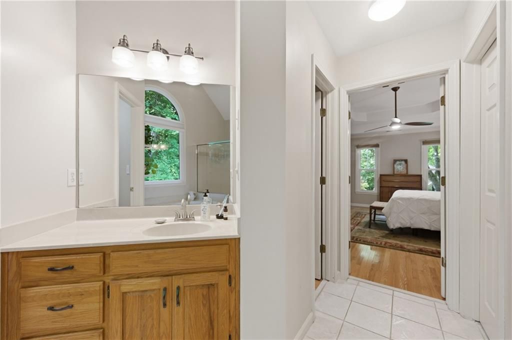 Image 33 of property listing at 2237 Major Loring Way SW, Marietta, GA 30064