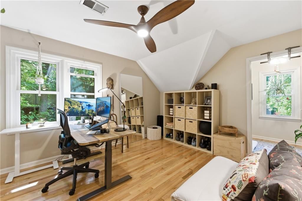 Image 36 of property listing at 2237 Major Loring Way SW, Marietta, GA 30064