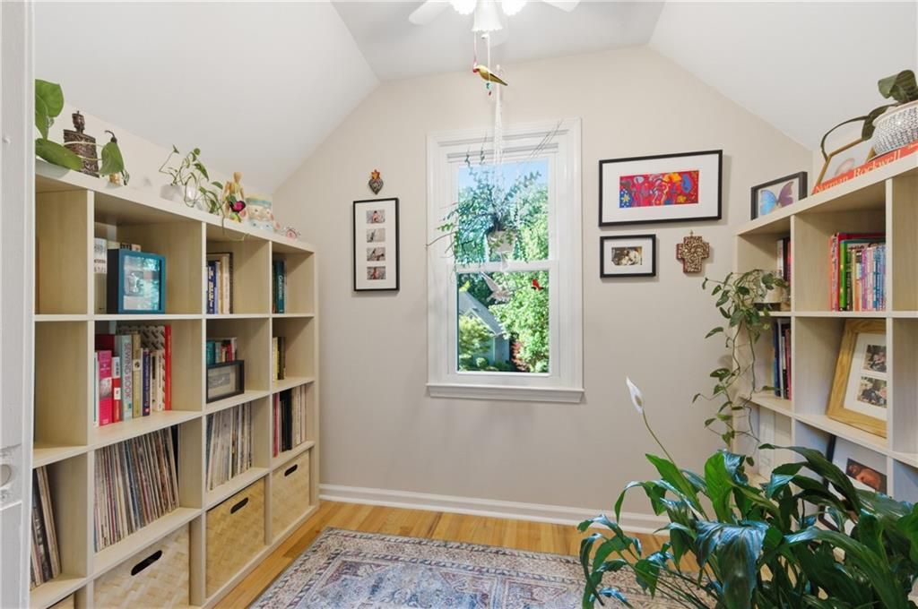 Image 37 of property listing at 2237 Major Loring Way SW, Marietta, GA 30064