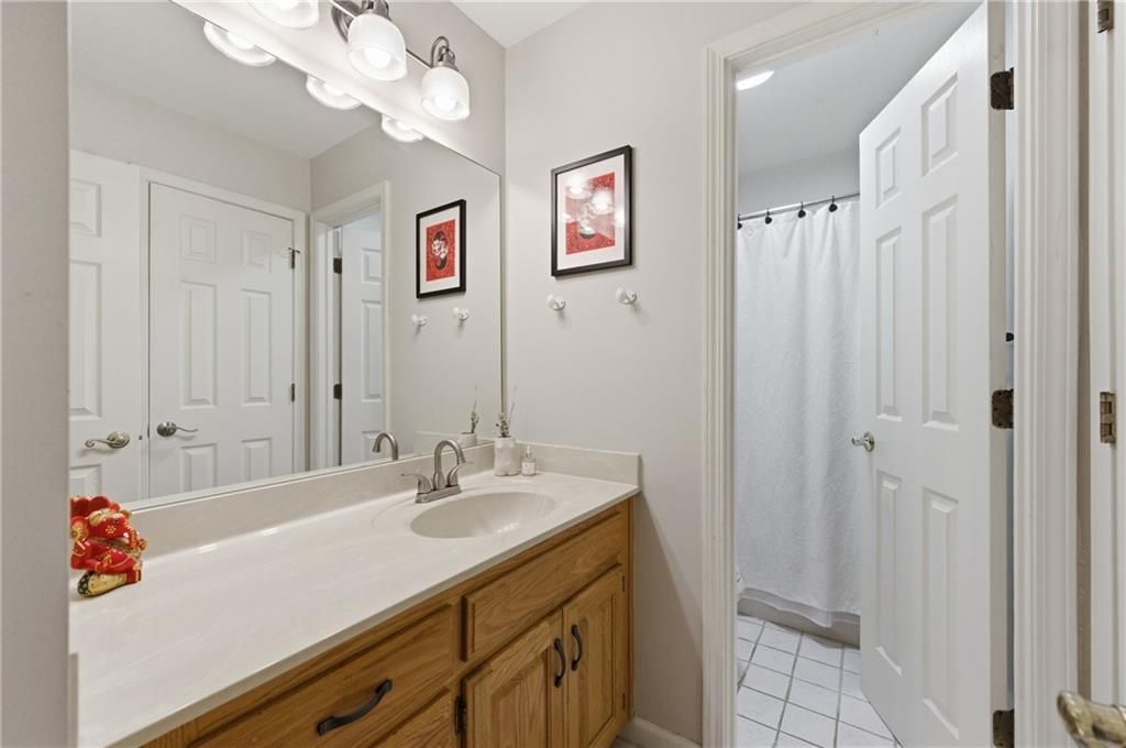 Image 38 of property listing at 2237 Major Loring Way SW, Marietta, GA 30064