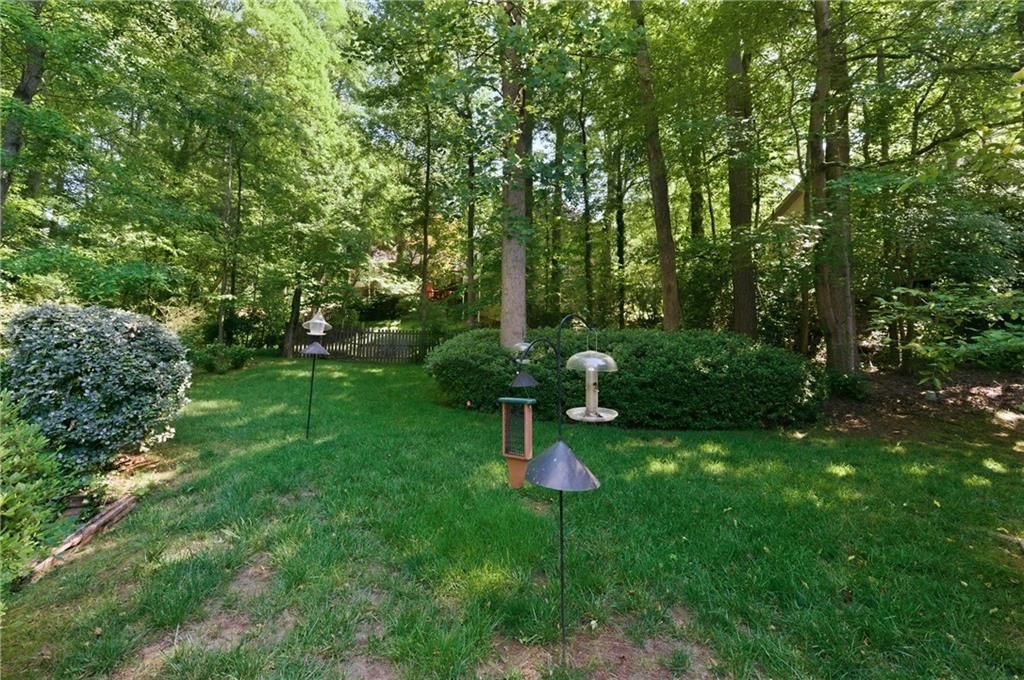 Image 43 of property listing at 2237 Major Loring Way SW, Marietta, GA 30064