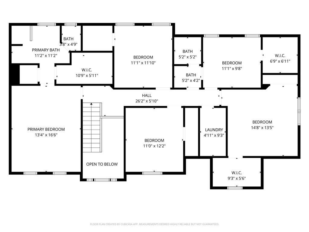 Image 48 of property listing at 2237 Major Loring Way SW, Marietta, GA 30064