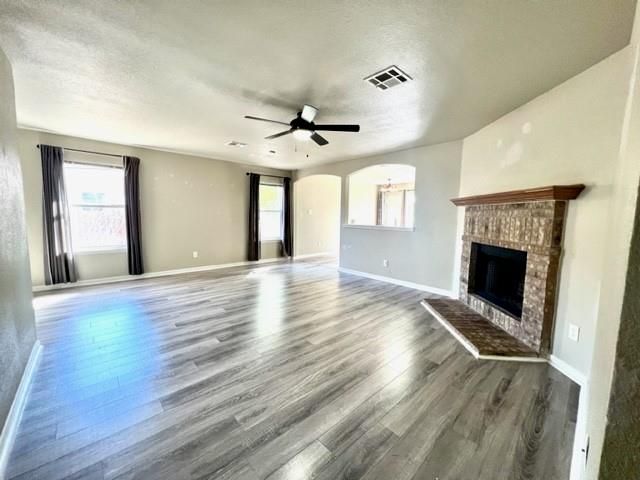 112 Alexis WAY, Kyle, TX 78640