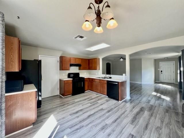 112 Alexis WAY, Kyle, TX 78640