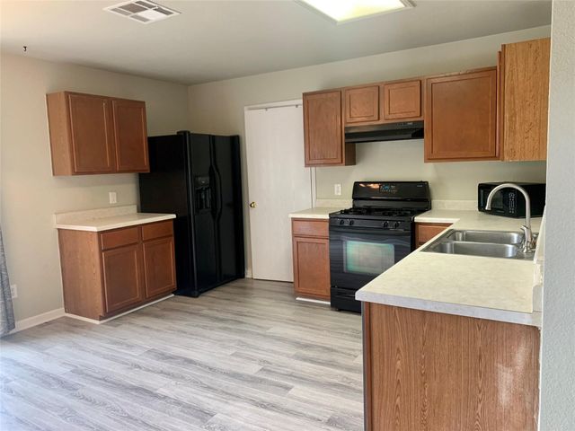 112 Alexis WAY, Kyle, TX 78640