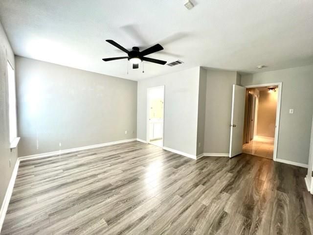 112 Alexis WAY, Kyle, TX 78640