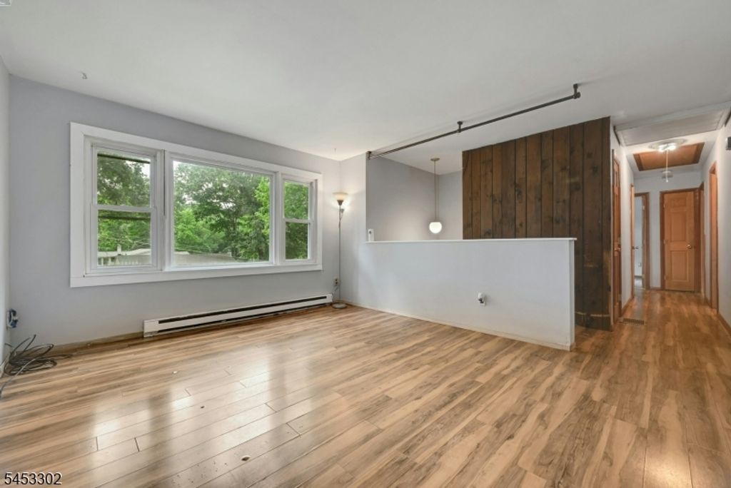 16 Essex Rd, Wantage Twp., NJ 07461 — photo 2