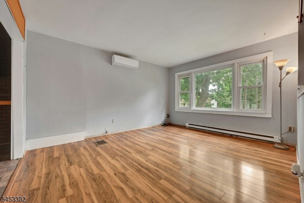 16 Essex Rd, Wantage Twp., NJ 07461 — photo 3