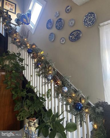 213 E STONEWALL DR, Front Royal, VA 22630