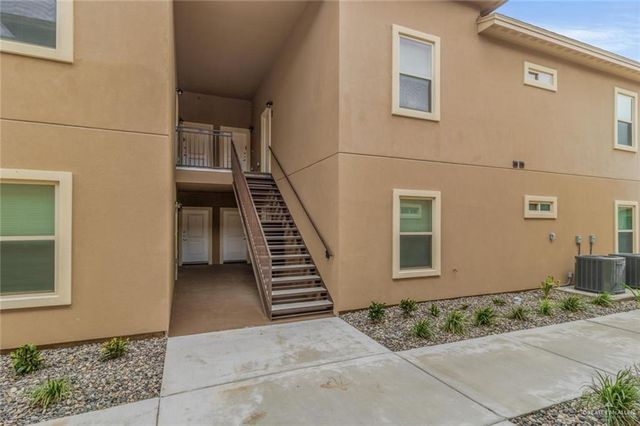 900 E Redbud Avenue 15b5, Mcallen, TX 78504
