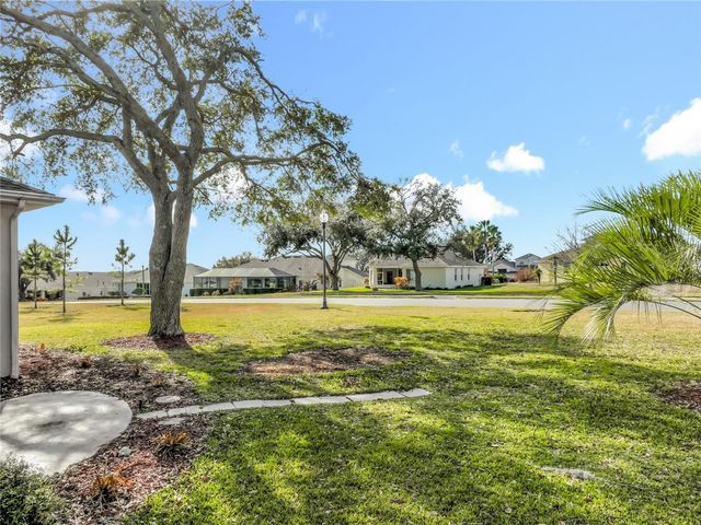 5685 GULF STREAM STREET, Tavares, FL 32778