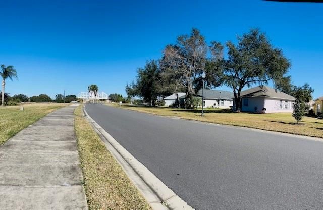 5685 GULF STREAM STREET, Tavares, FL 32778