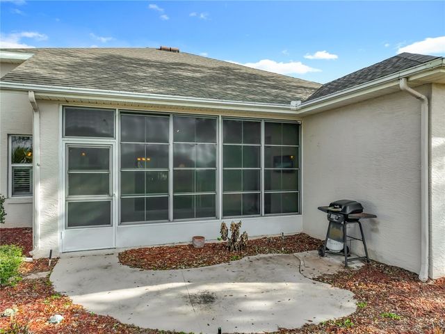 5685 GULF STREAM STREET, Tavares, FL 32778