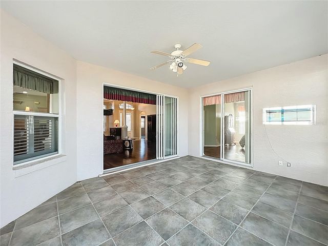 5685 GULF STREAM STREET, Tavares, FL 32778