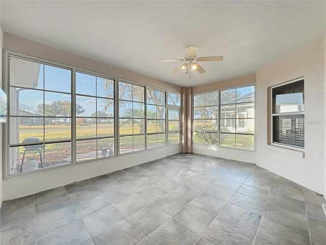 5685 GULF STREAM STREET, Tavares, FL 32778