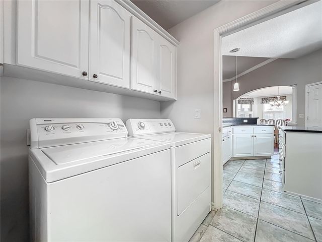 5685 GULF STREAM STREET, Tavares, FL 32778