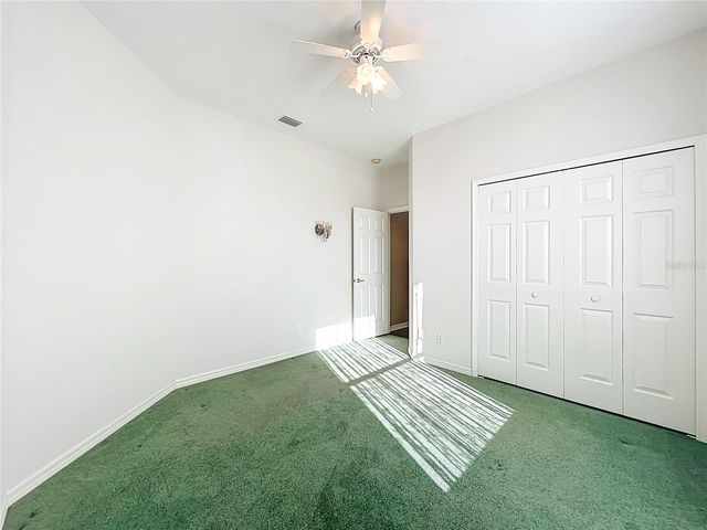 5685 GULF STREAM STREET, Tavares, FL 32778