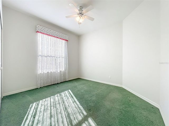 5685 GULF STREAM STREET, Tavares, FL 32778