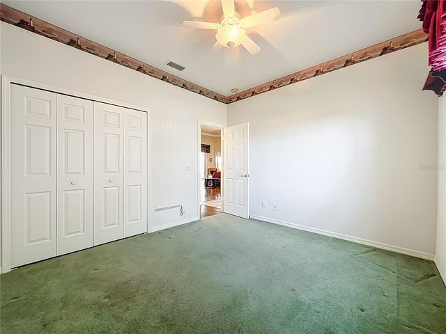 5685 GULF STREAM STREET, Tavares, FL 32778